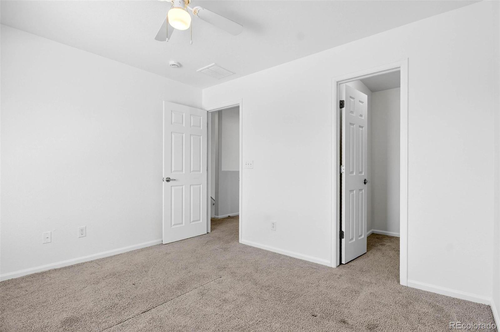 10699 Butte Drive Longmont CO 80504