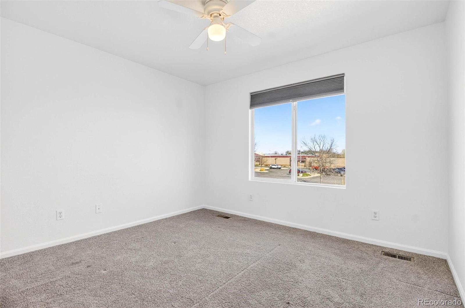 10699 Butte Drive Longmont CO 80504