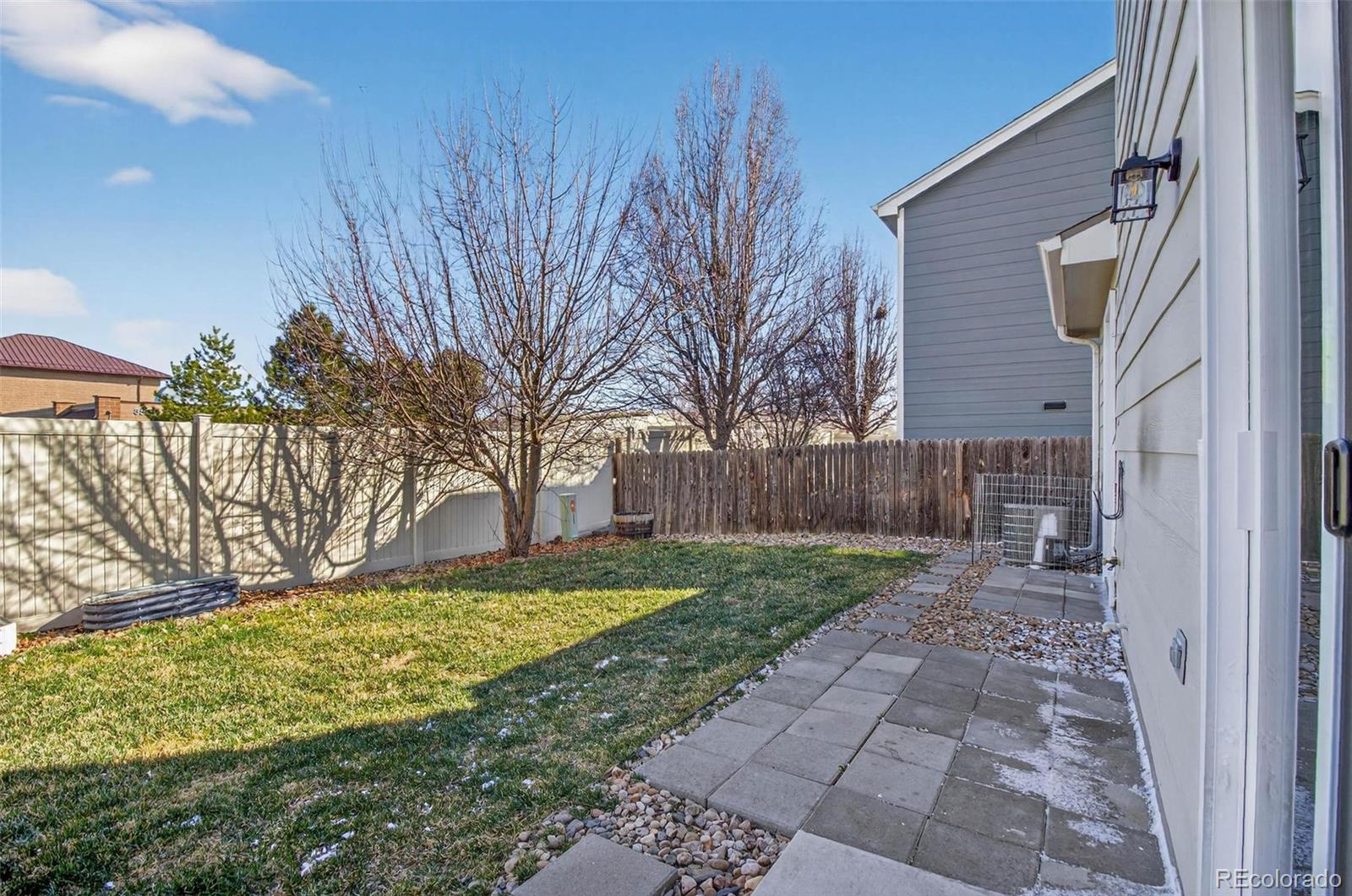 10699 Butte Drive Longmont CO 80504