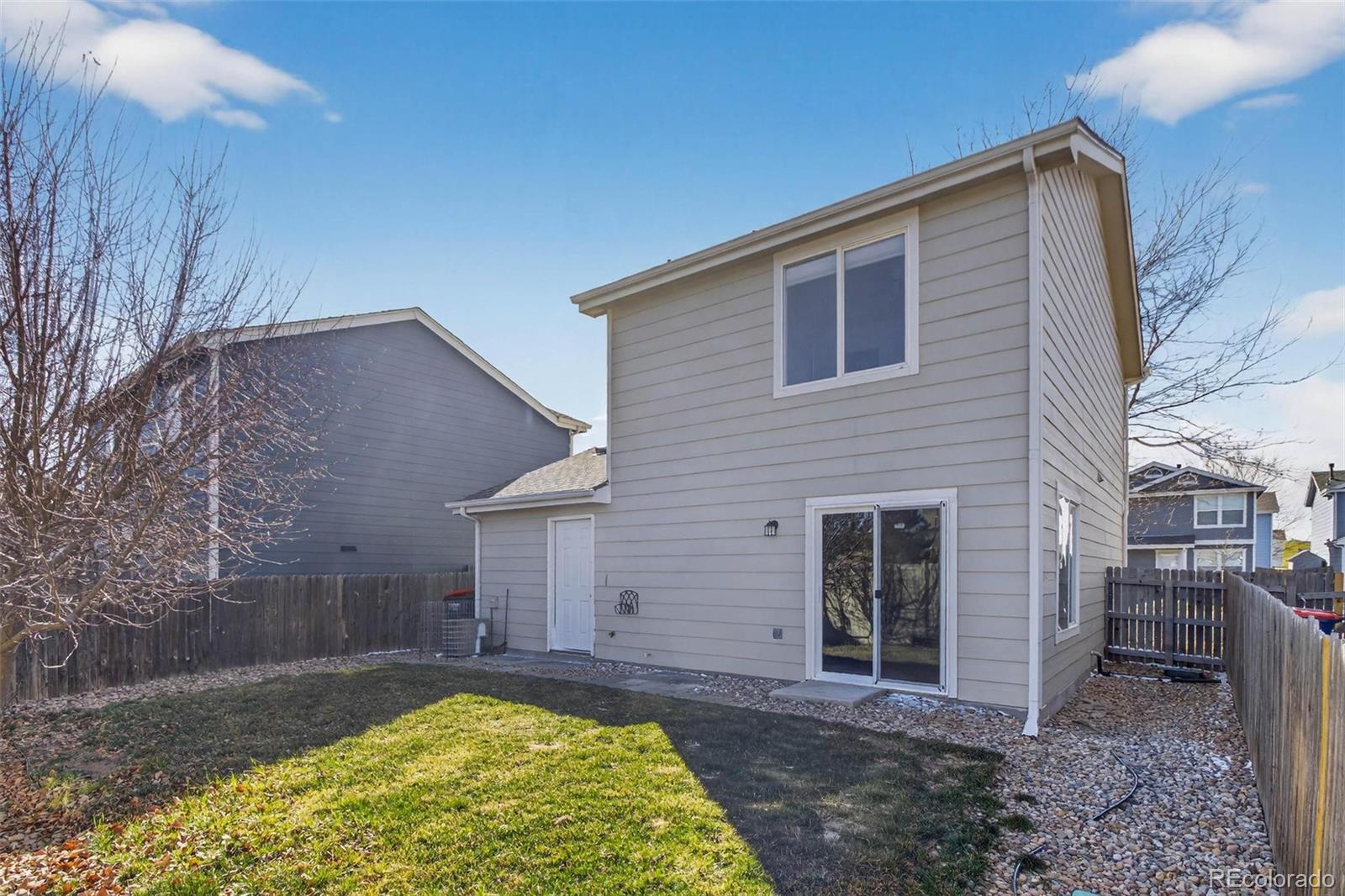 10699 Butte Drive Longmont CO 80504