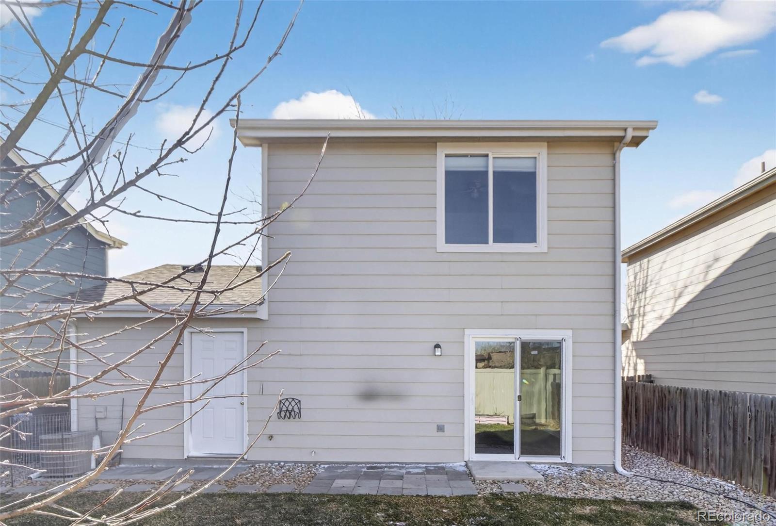 10699 Butte Drive Longmont CO 80504