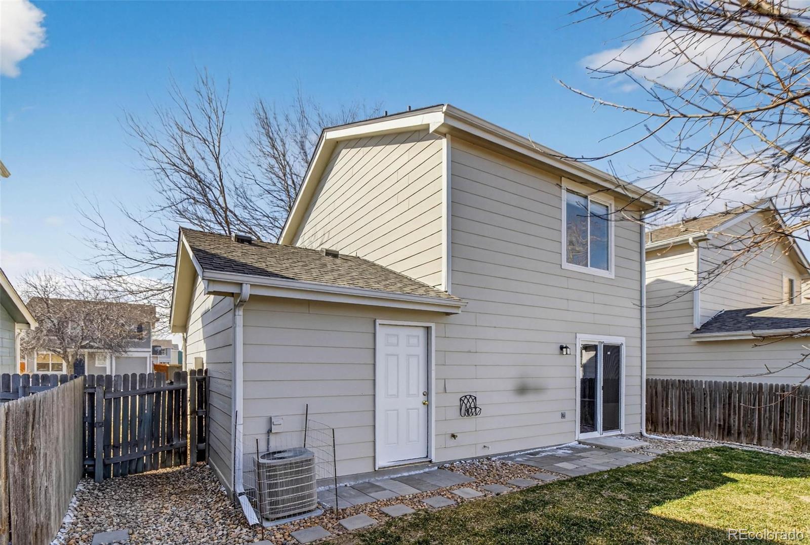 10699 Butte Drive Longmont CO 80504