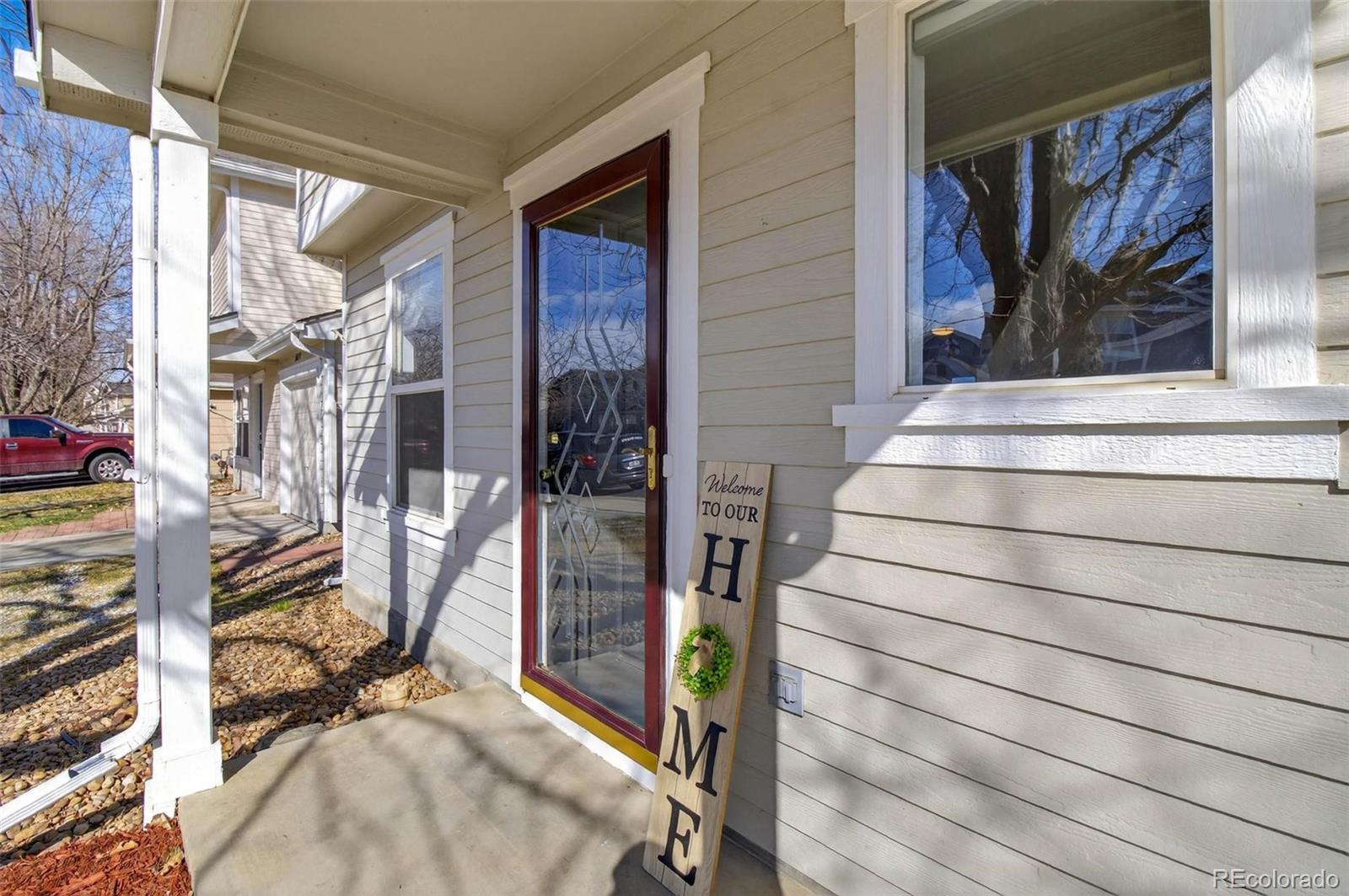 10699 Butte Drive Longmont CO 80504