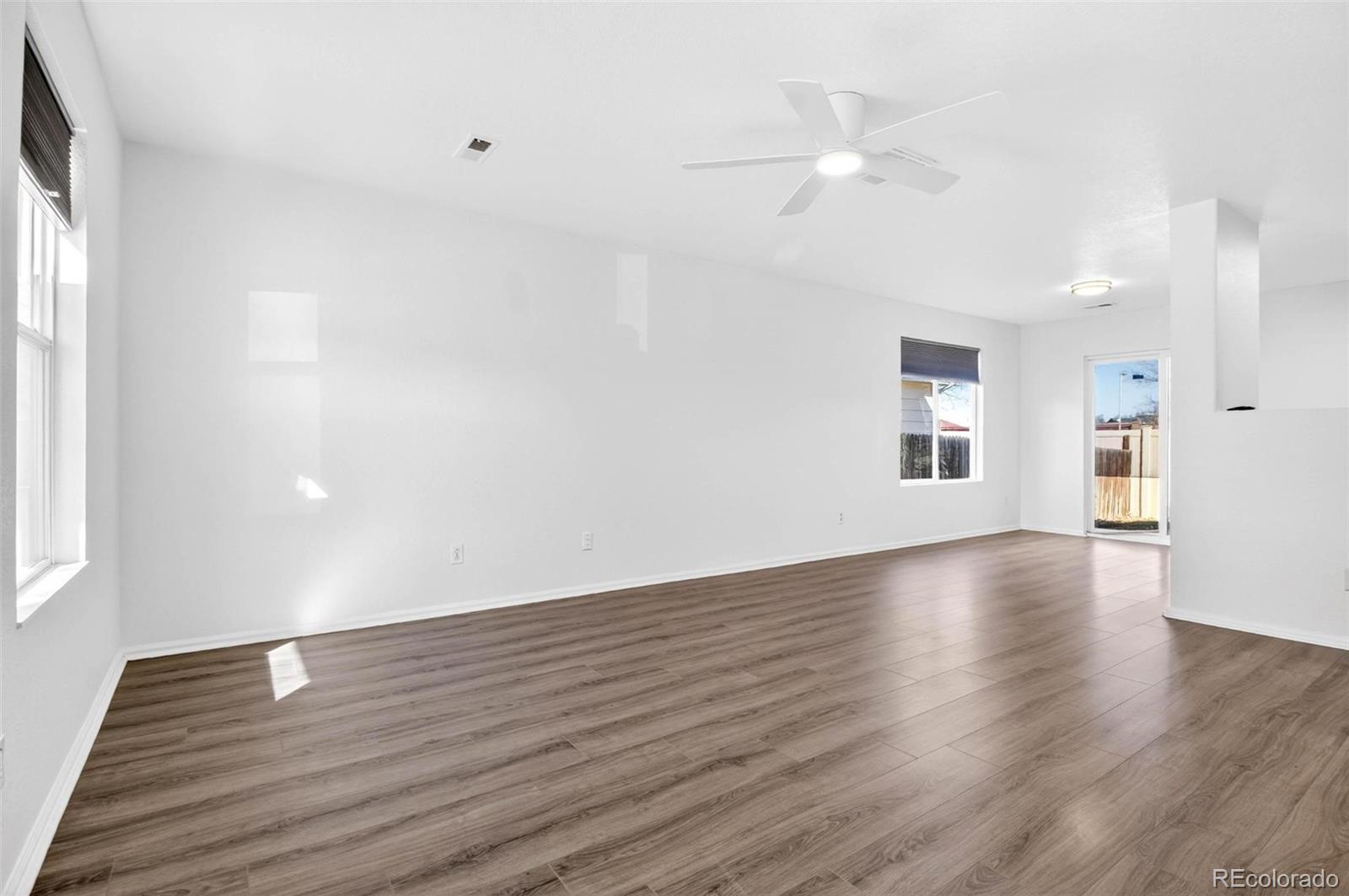 10699 Butte Drive Longmont CO 80504