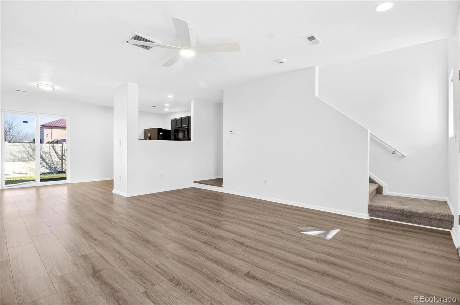 10699 Butte Drive Longmont CO 80504