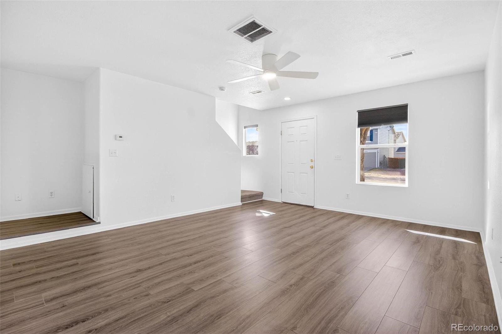 10699 Butte Drive Longmont CO 80504