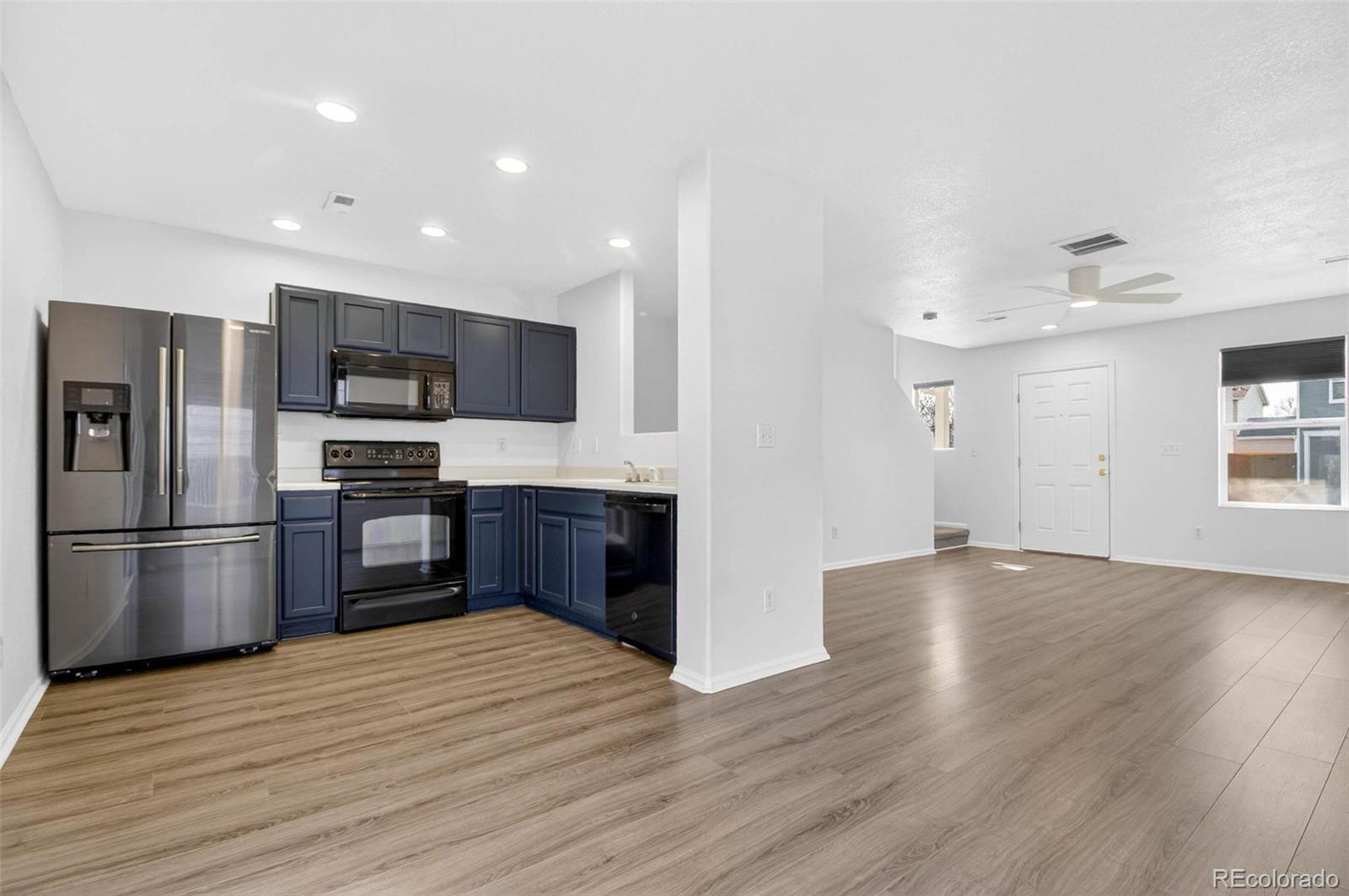 10699 Butte Drive Longmont CO 80504