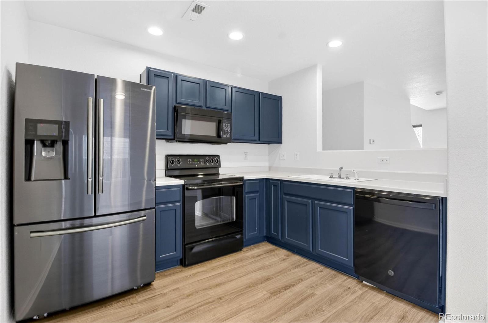 10699 Butte Drive Longmont CO 80504