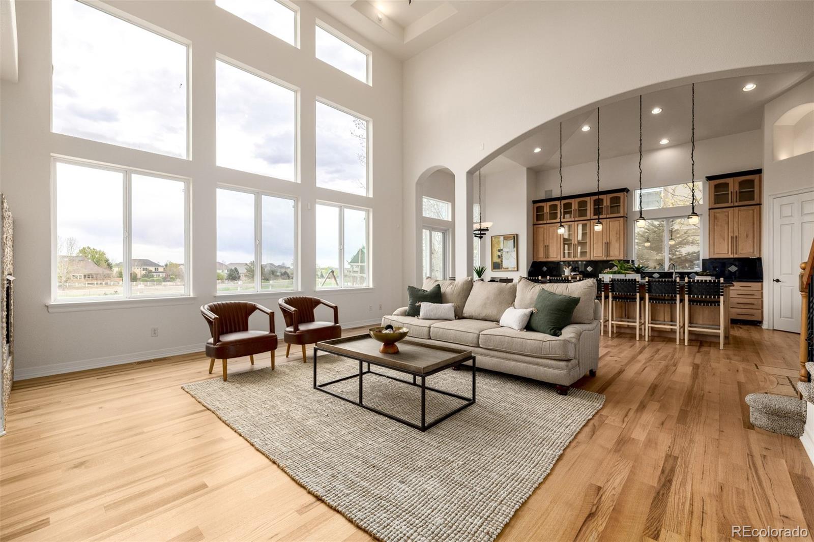 14032 Kahler Place Broomfield CO 80023
