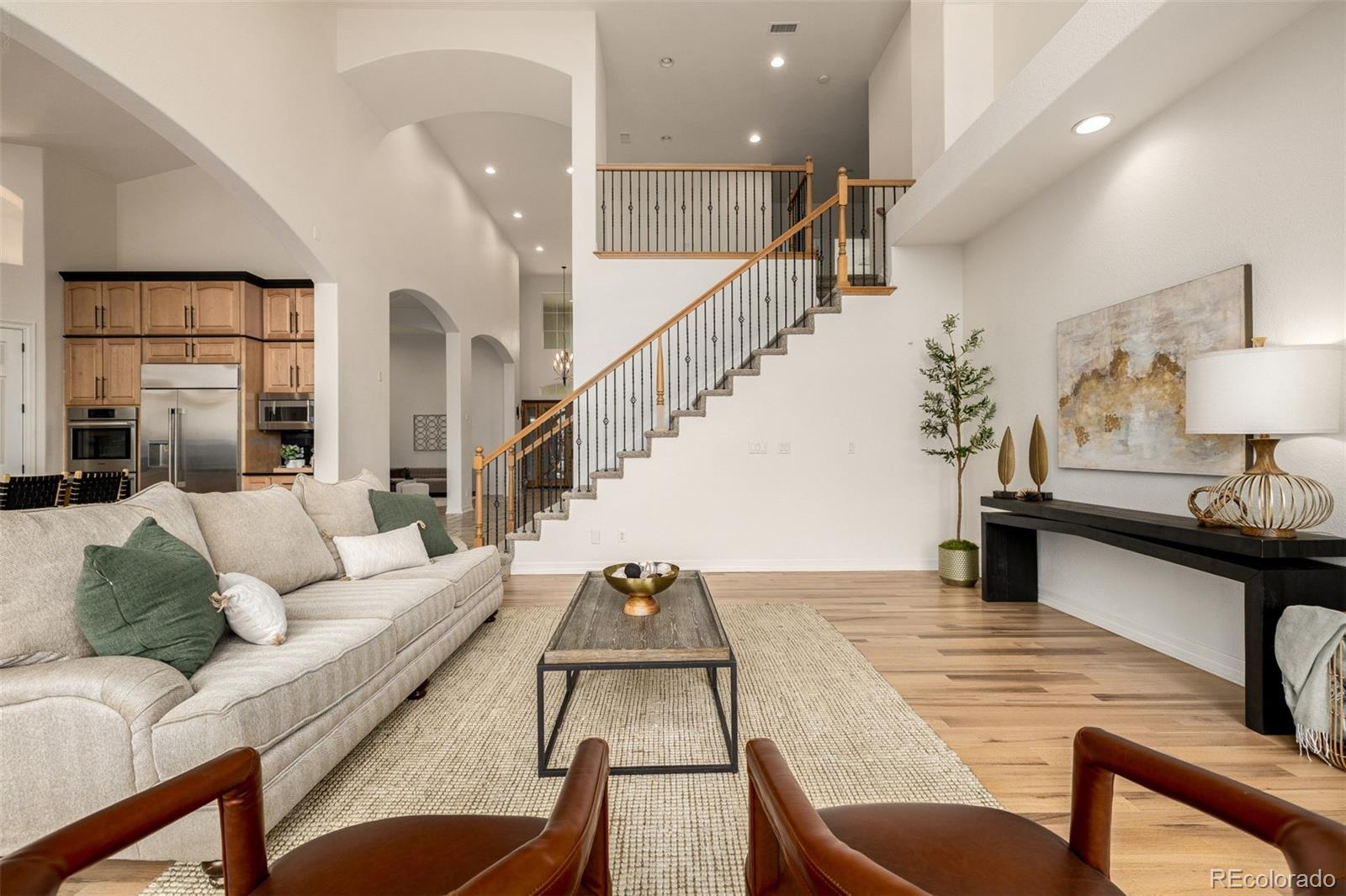 14032 Kahler Place Broomfield CO 80023