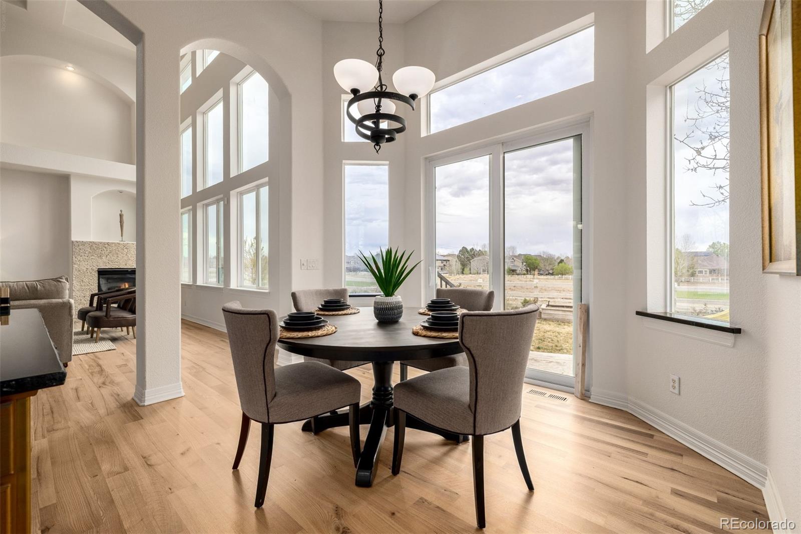 14032 Kahler Place Broomfield CO 80023