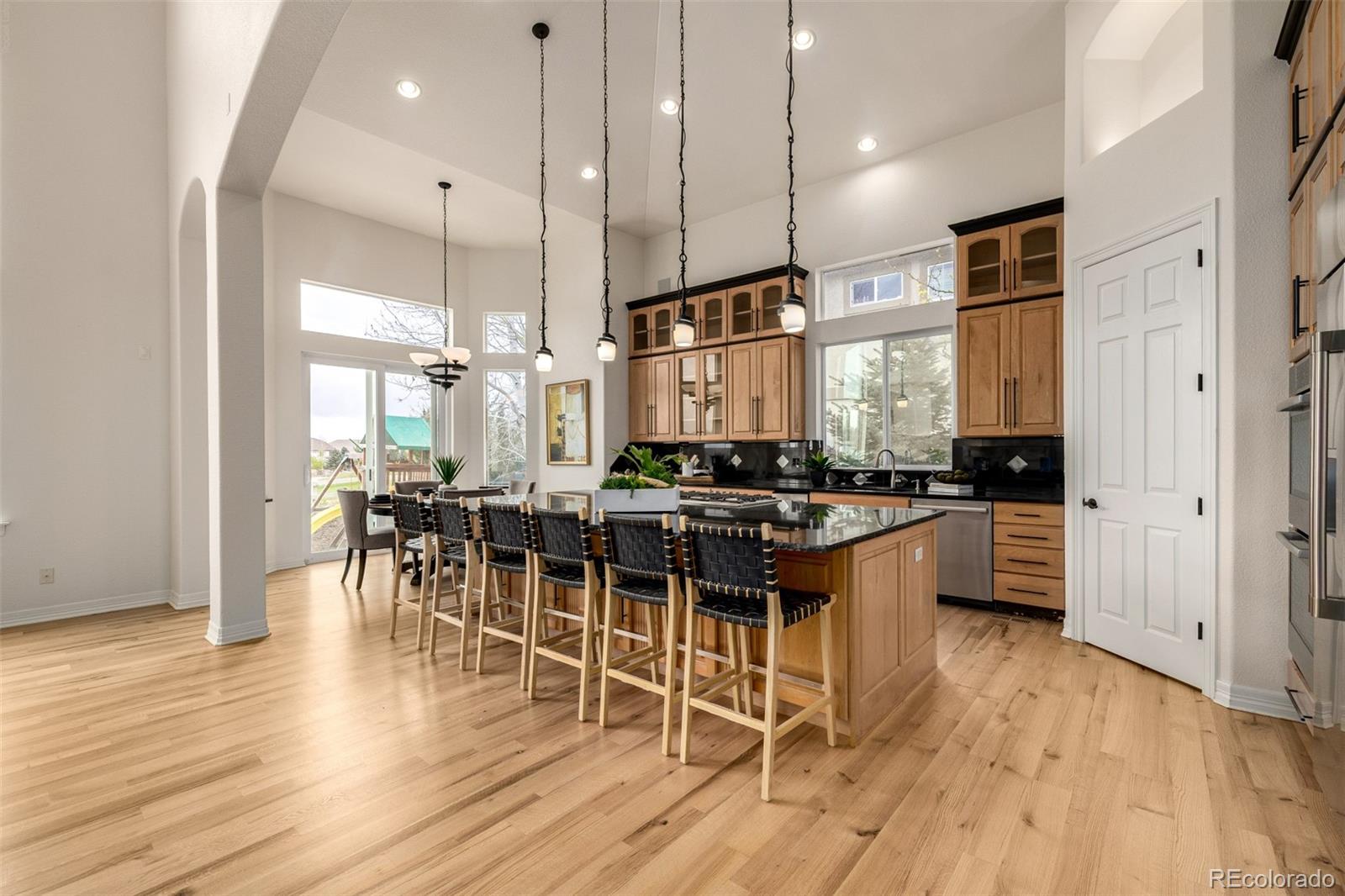 14032 Kahler Place Broomfield CO 80023
