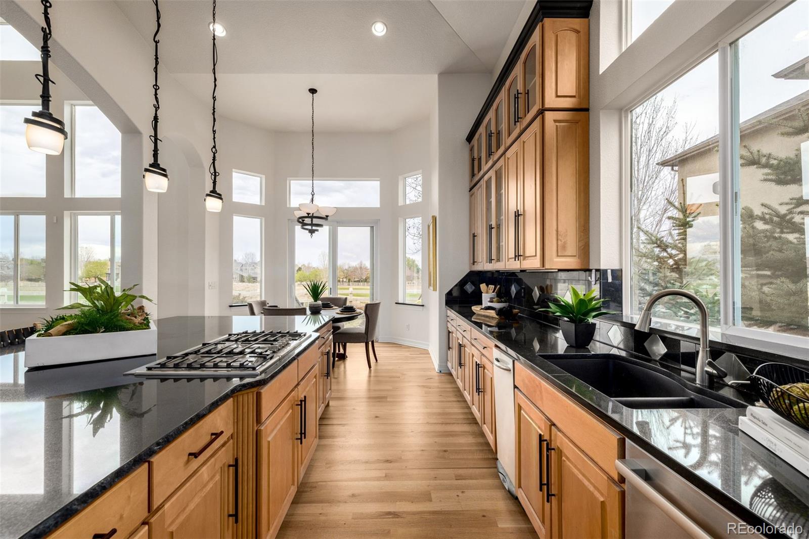 14032 Kahler Place Broomfield CO 80023