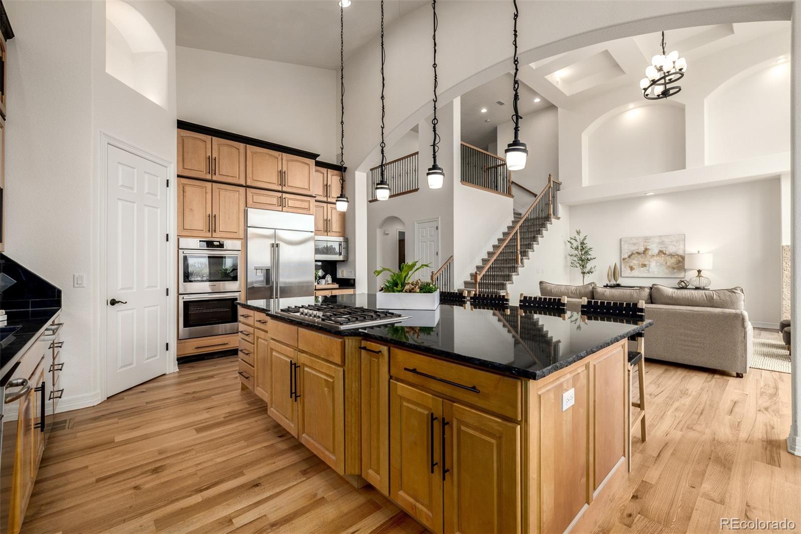 14032 Kahler Place Broomfield CO 80023