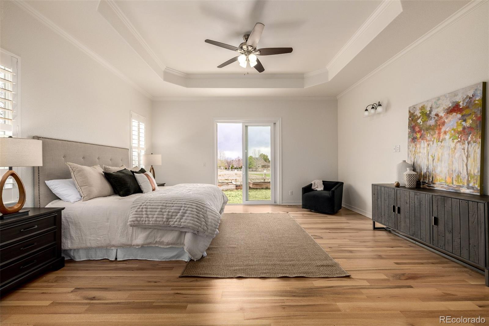14032 Kahler Place Broomfield CO 80023