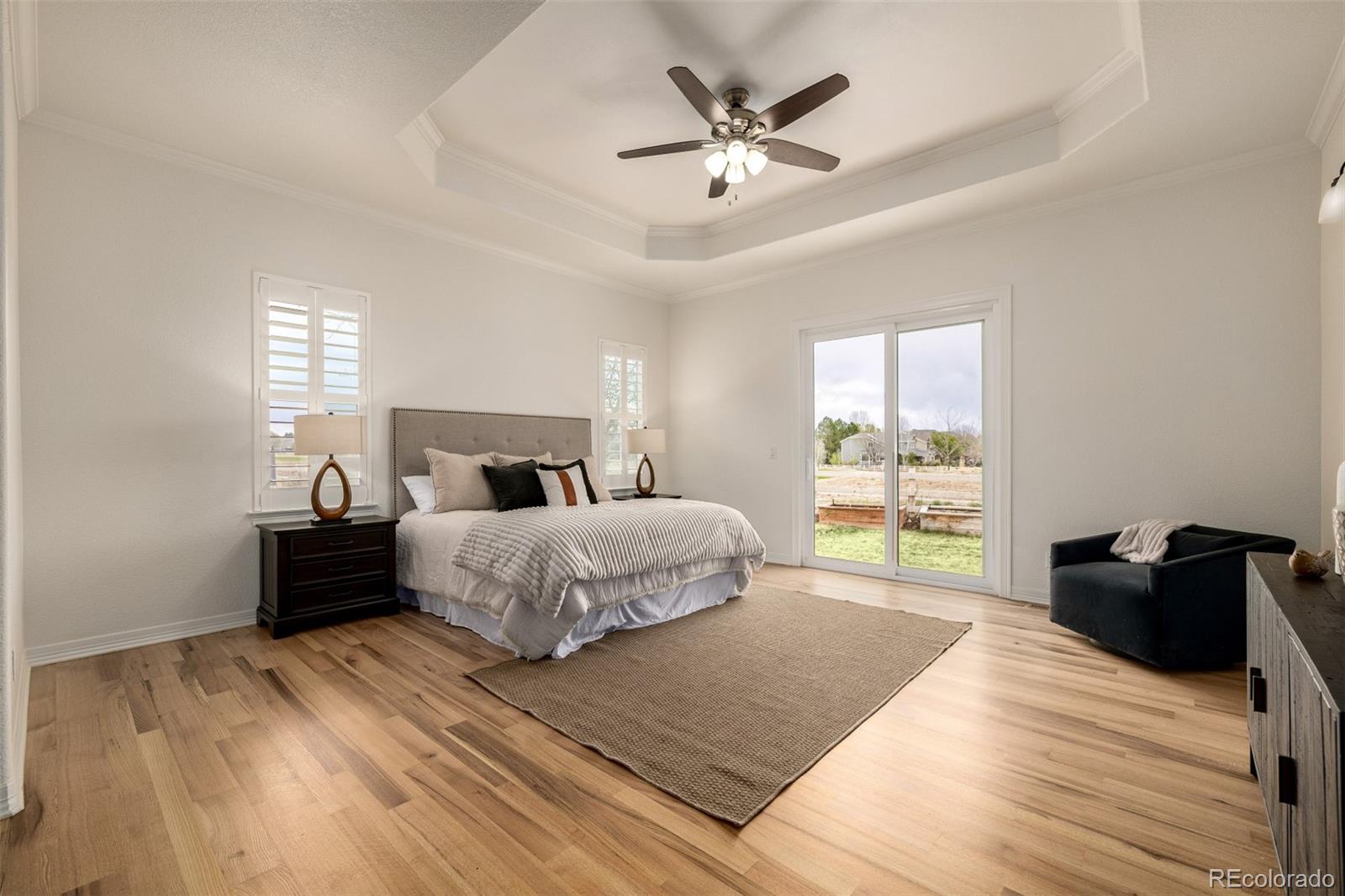 14032 Kahler Place Broomfield CO 80023