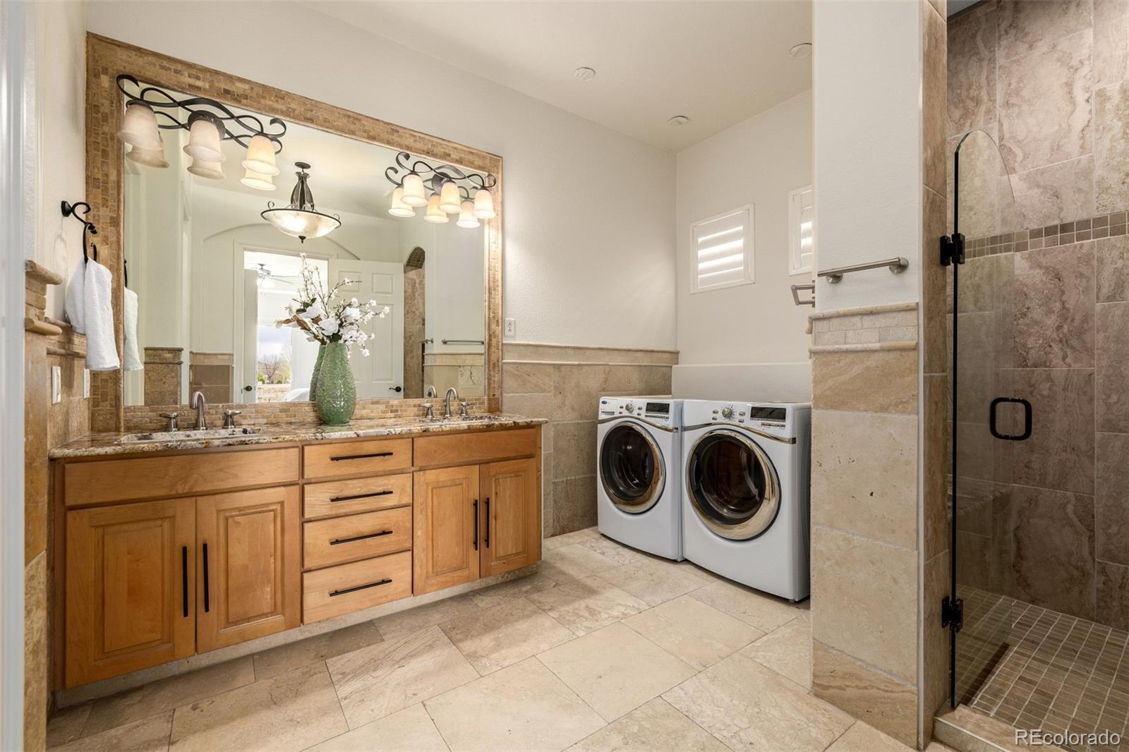 14032 Kahler Place Broomfield CO 80023