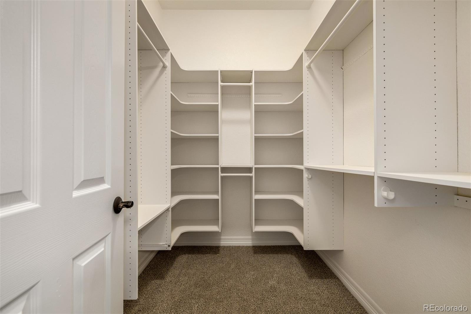 14032 Kahler Place Broomfield CO 80023