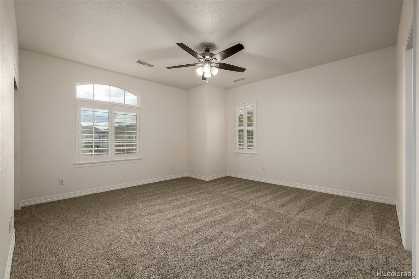 14032 Kahler Place Broomfield CO 80023