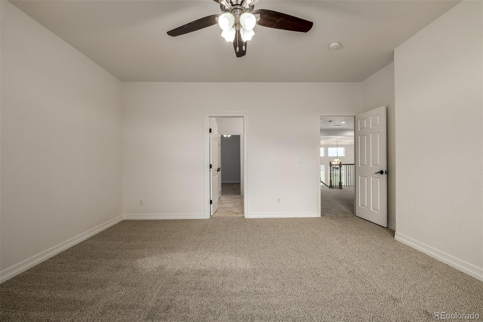 14032 Kahler Place Broomfield CO 80023
