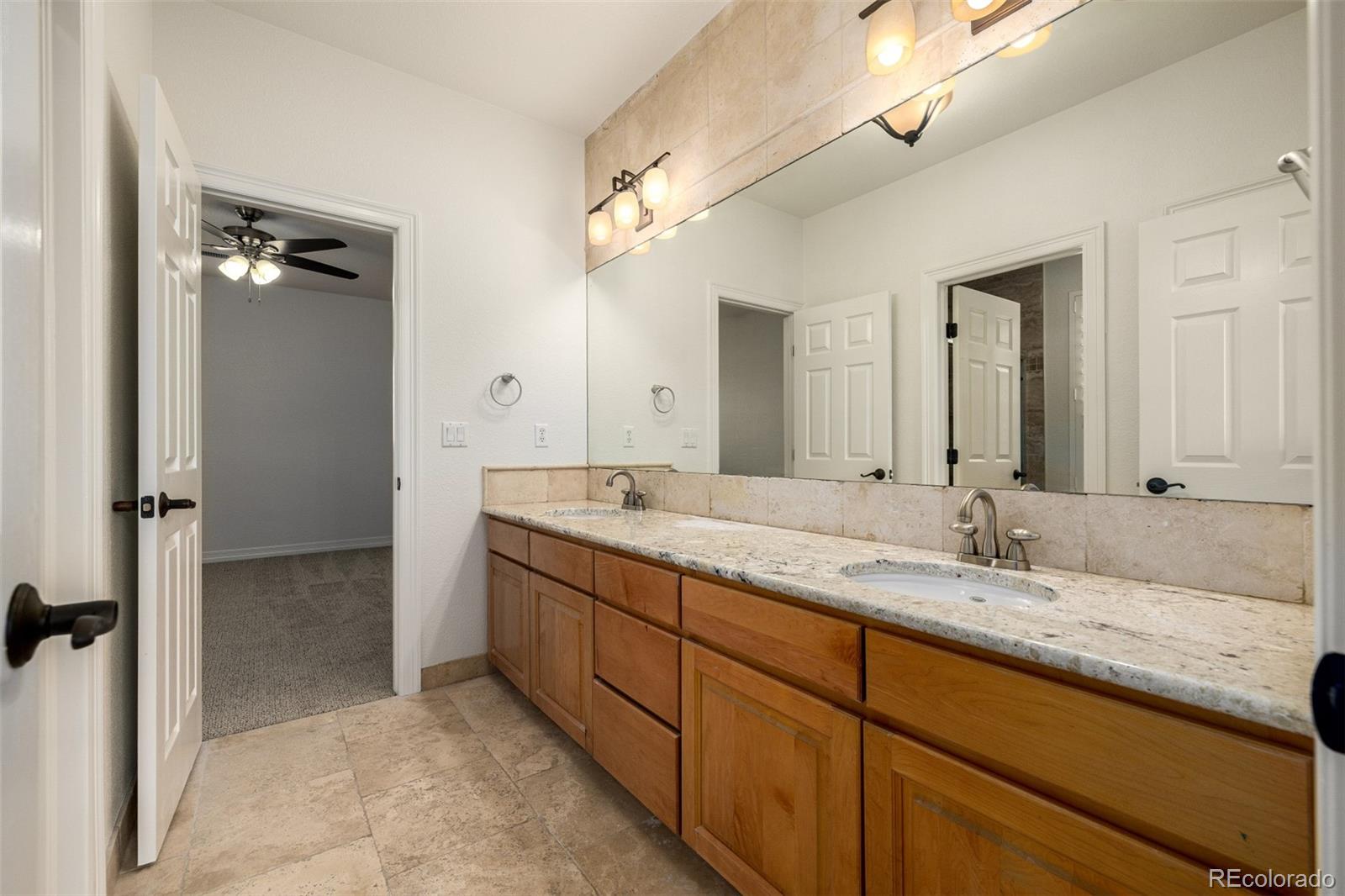 14032 Kahler Place Broomfield CO 80023