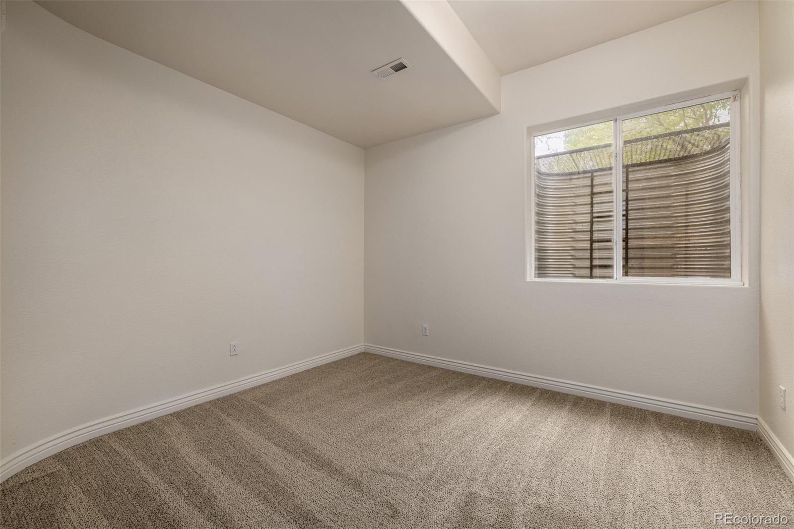 14032 Kahler Place Broomfield CO 80023