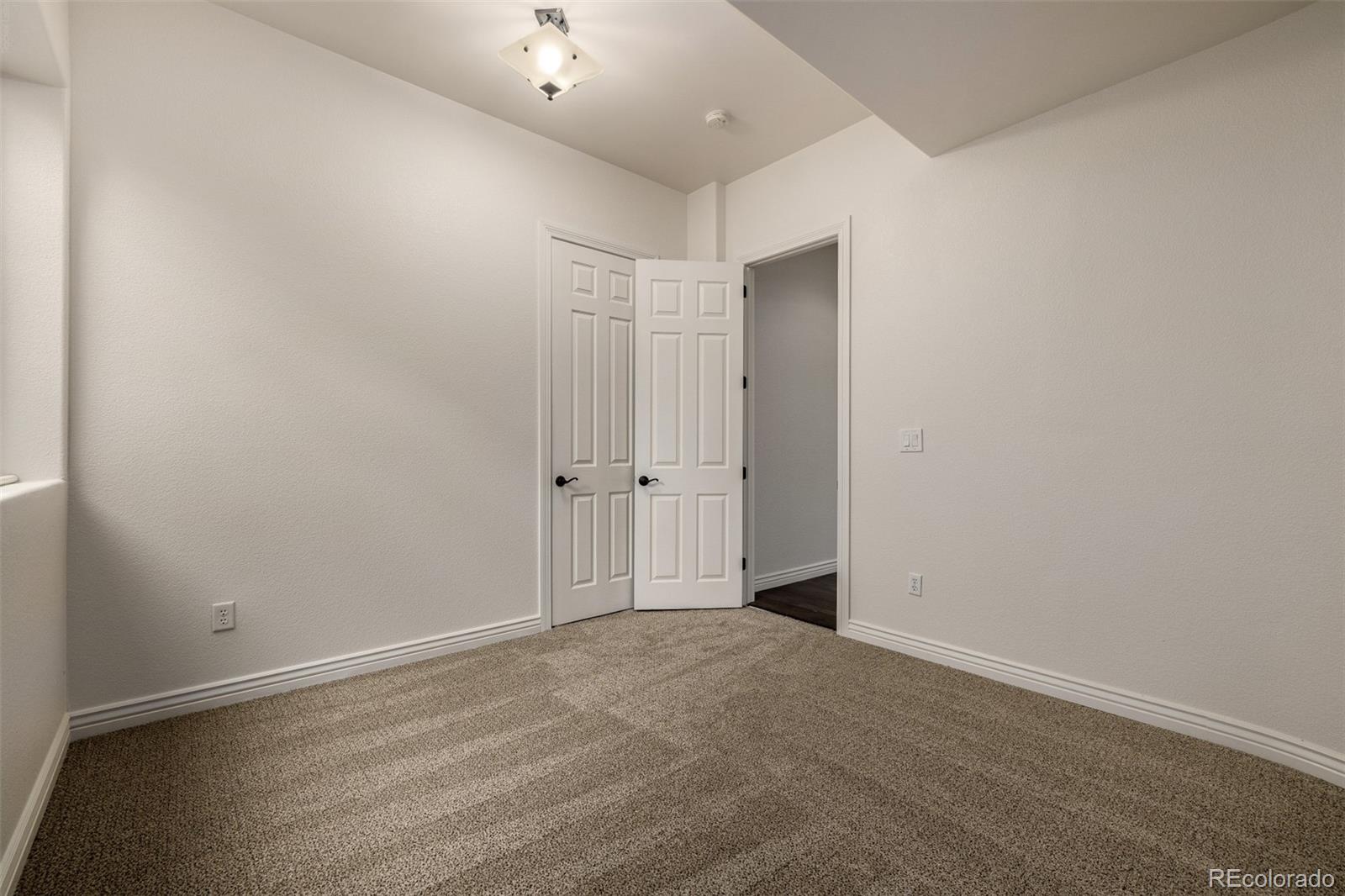 14032 Kahler Place Broomfield CO 80023