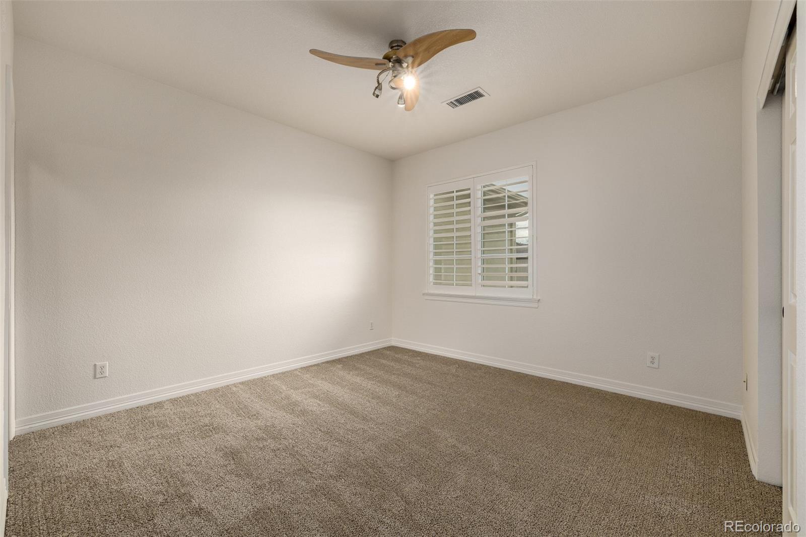 14032 Kahler Place Broomfield CO 80023