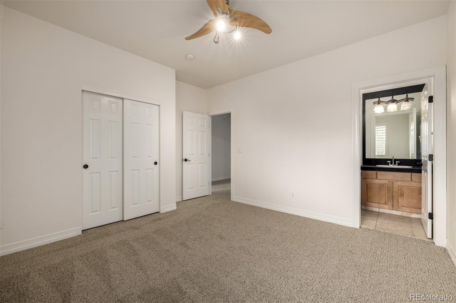 14032 Kahler Place Broomfield CO 80023