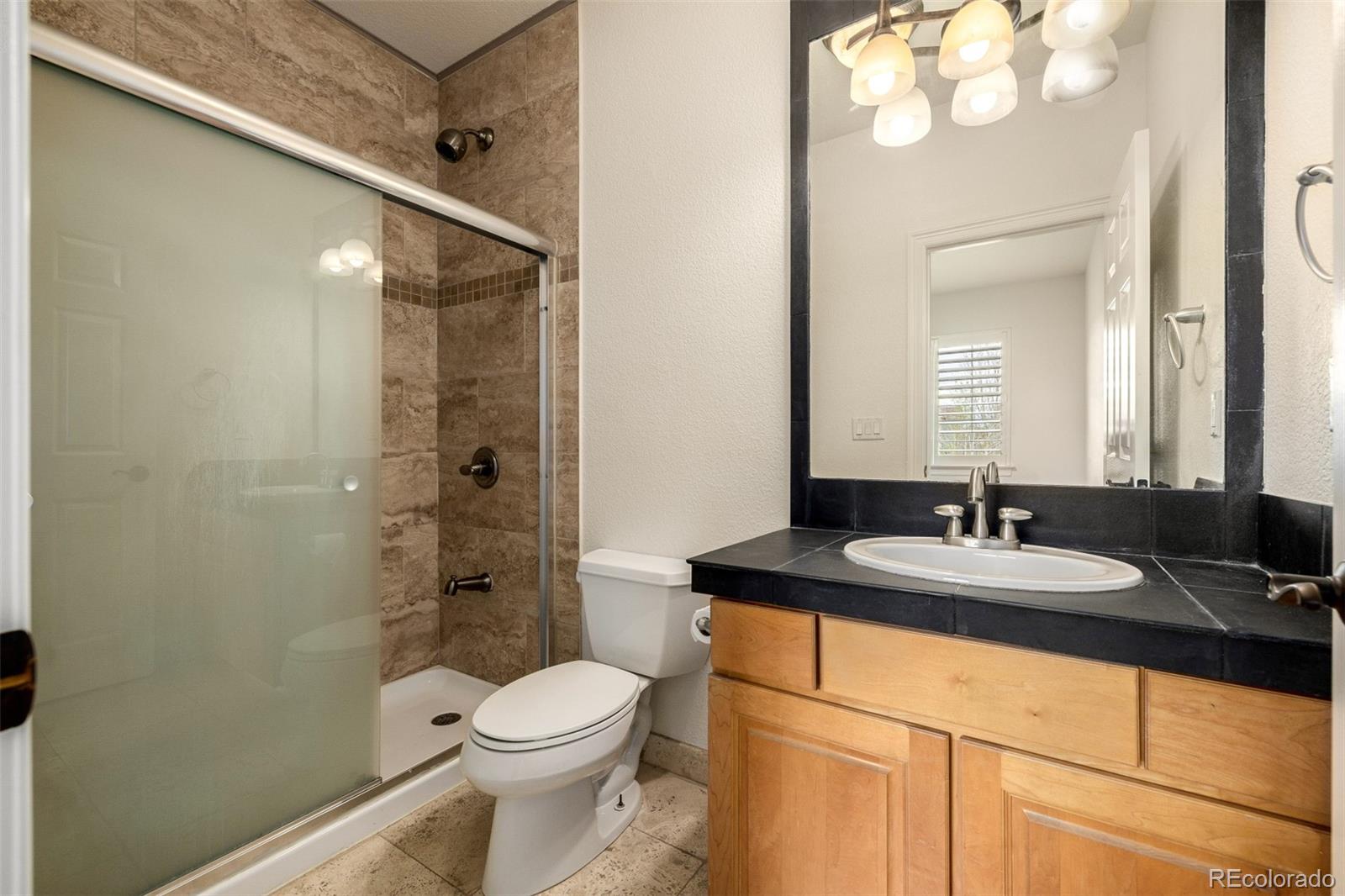 14032 Kahler Place Broomfield CO 80023