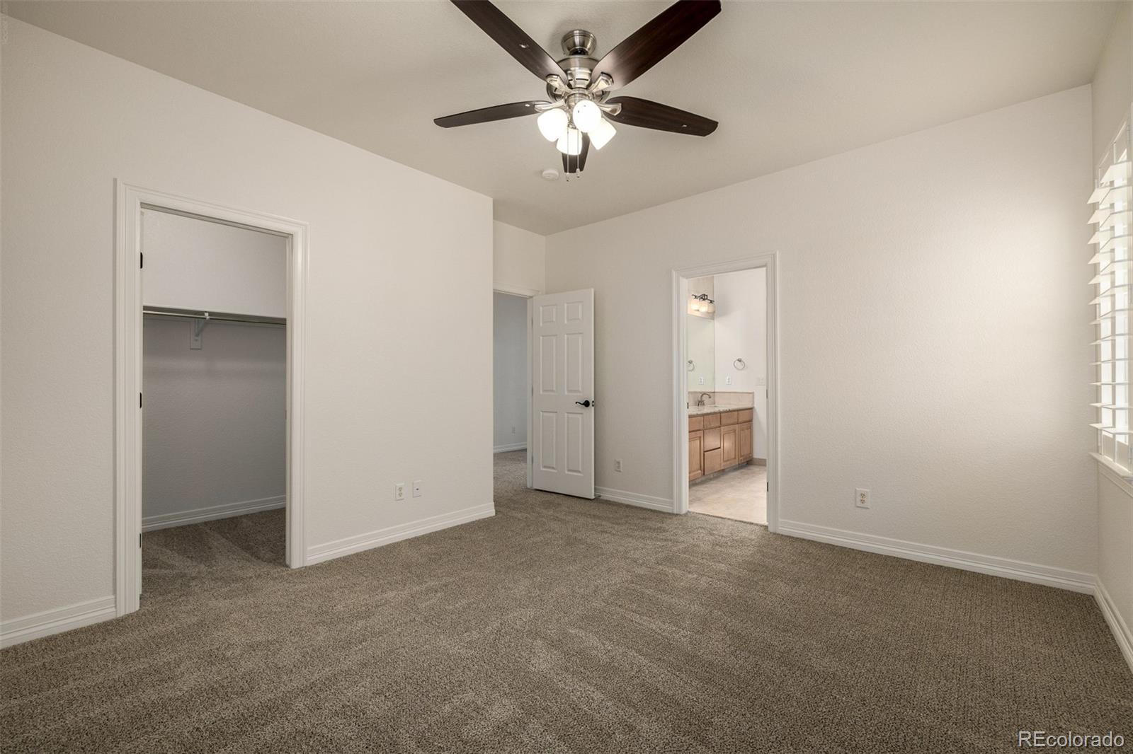 14032 Kahler Place Broomfield CO 80023
