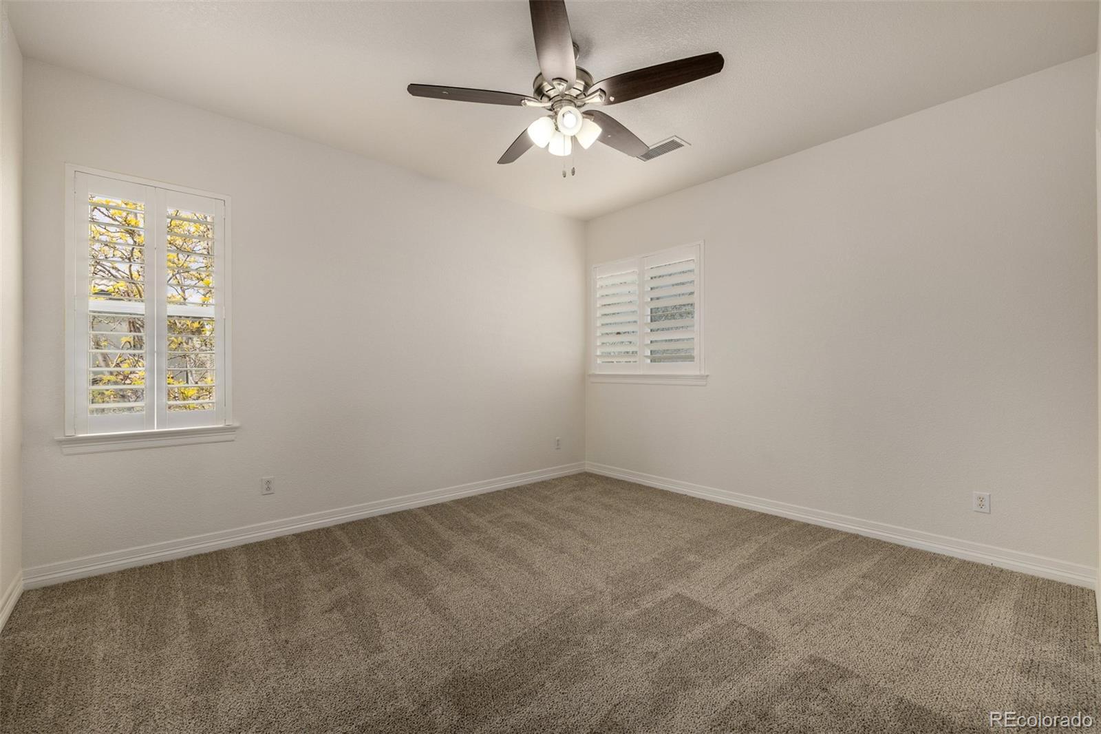 14032 Kahler Place Broomfield CO 80023