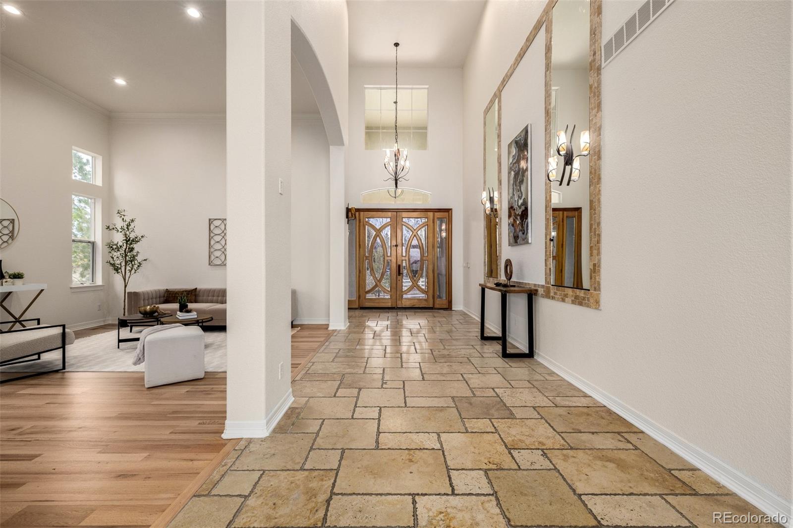 14032 Kahler Place Broomfield CO 80023