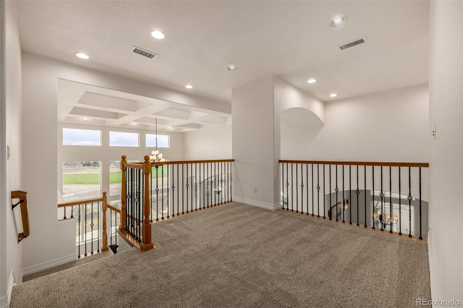 14032 Kahler Place Broomfield CO 80023
