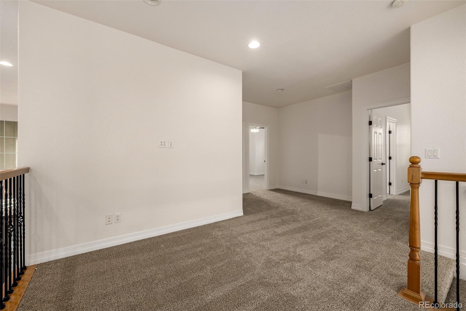14032 Kahler Place Broomfield CO 80023