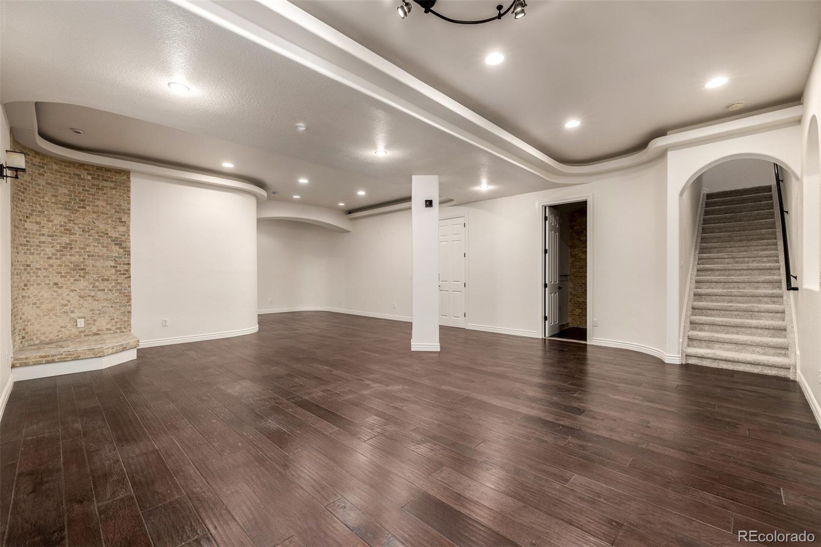 14032 Kahler Place Broomfield CO 80023