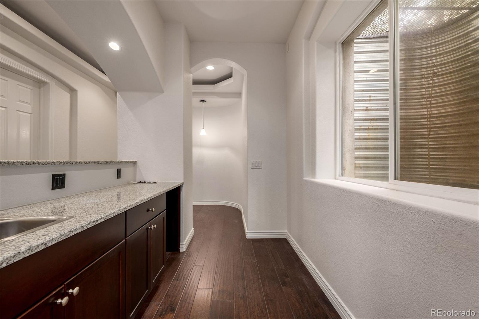 14032 Kahler Place Broomfield CO 80023