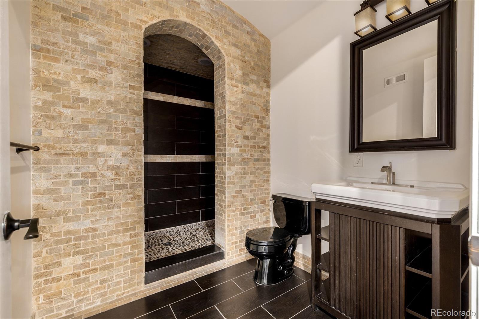 14032 Kahler Place Broomfield CO 80023