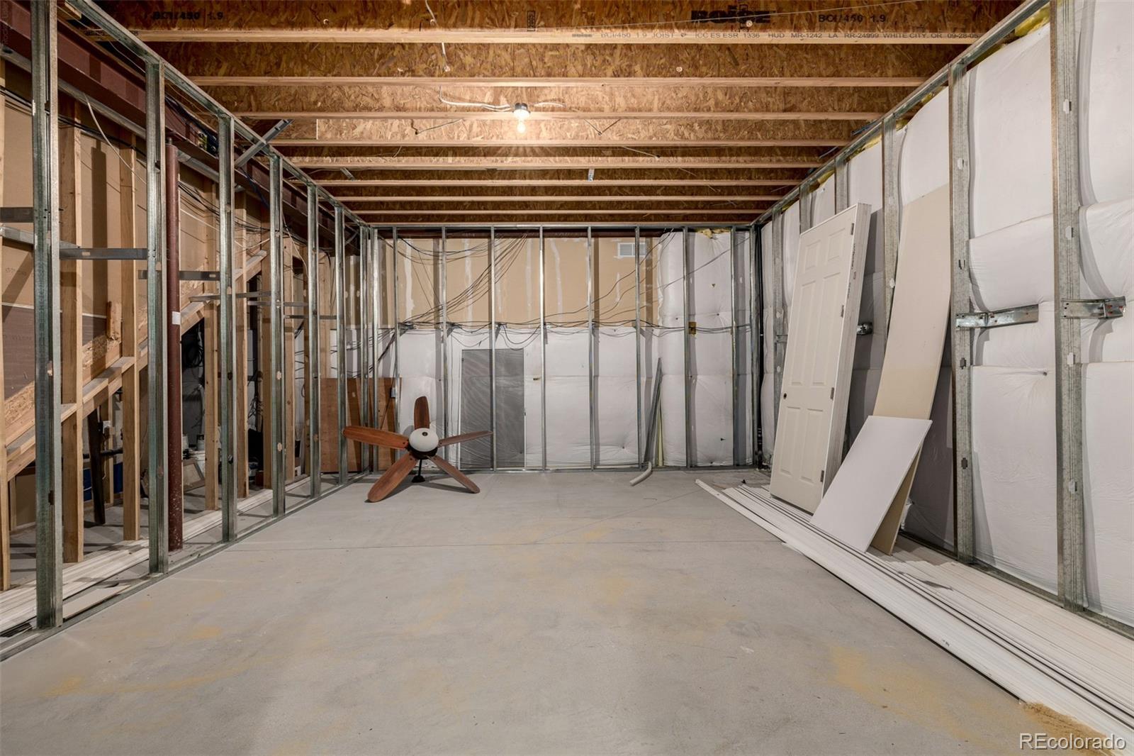 14032 Kahler Place Broomfield CO 80023