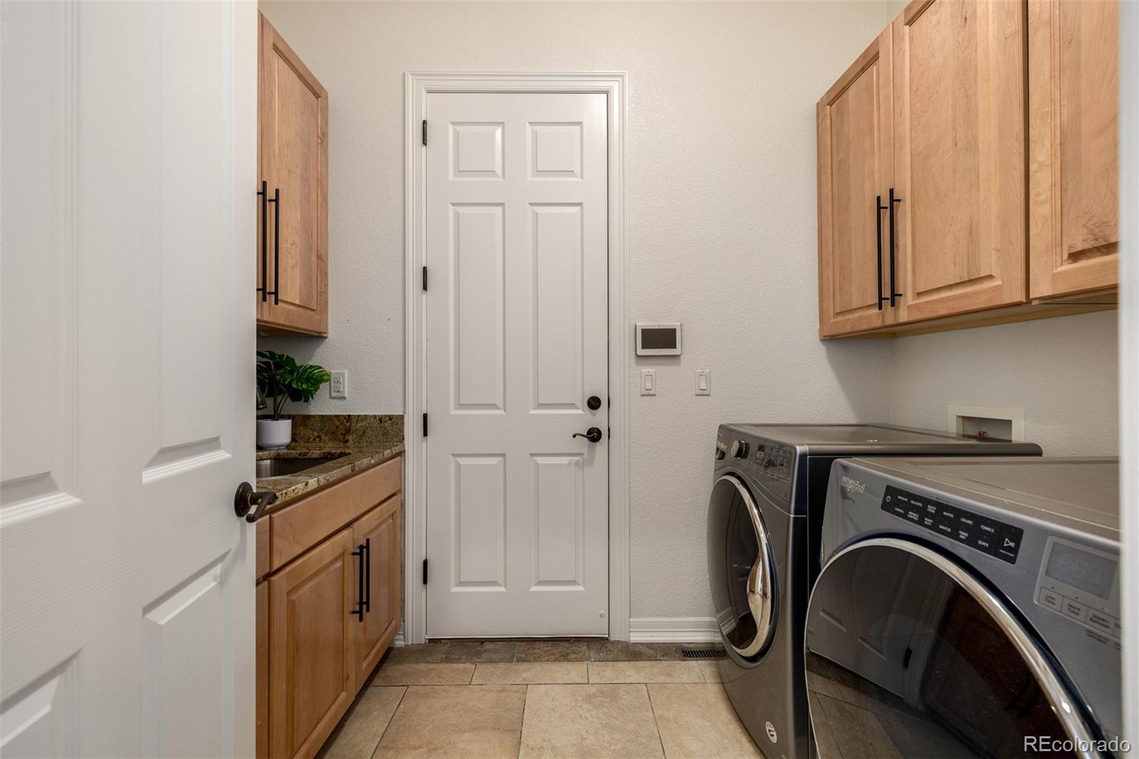 14032 Kahler Place Broomfield CO 80023
