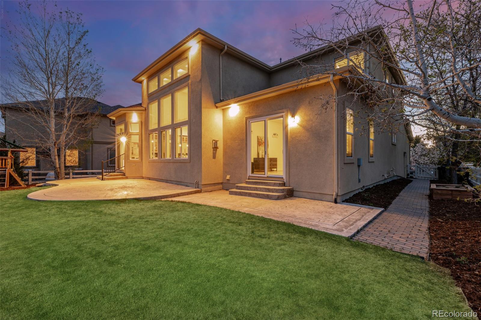 14032 Kahler Place Broomfield CO 80023