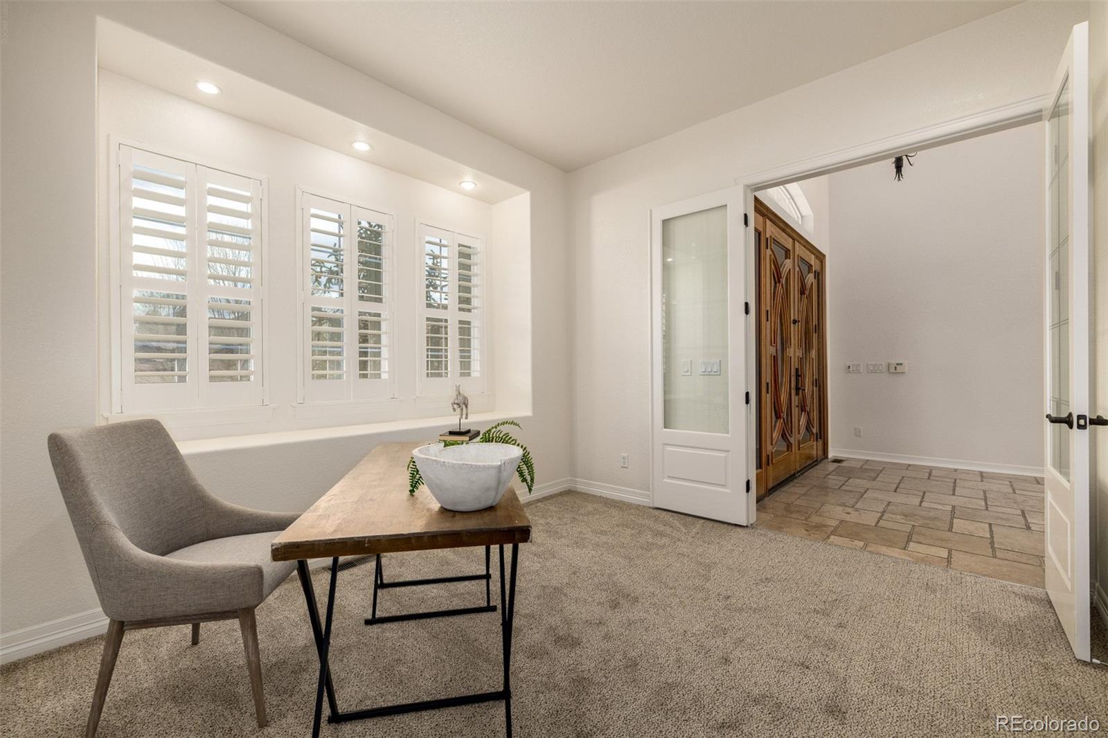 14032 Kahler Place Broomfield CO 80023