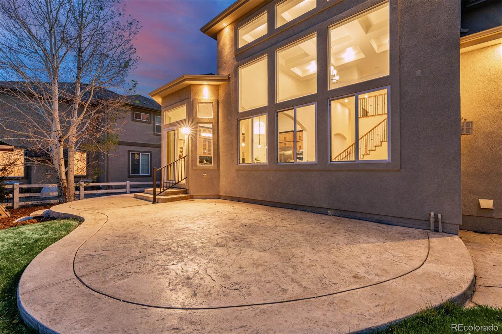 14032 Kahler Place Broomfield CO 80023