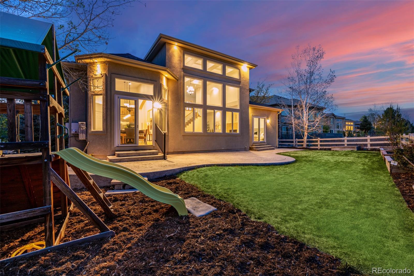 14032 Kahler Place Broomfield CO 80023