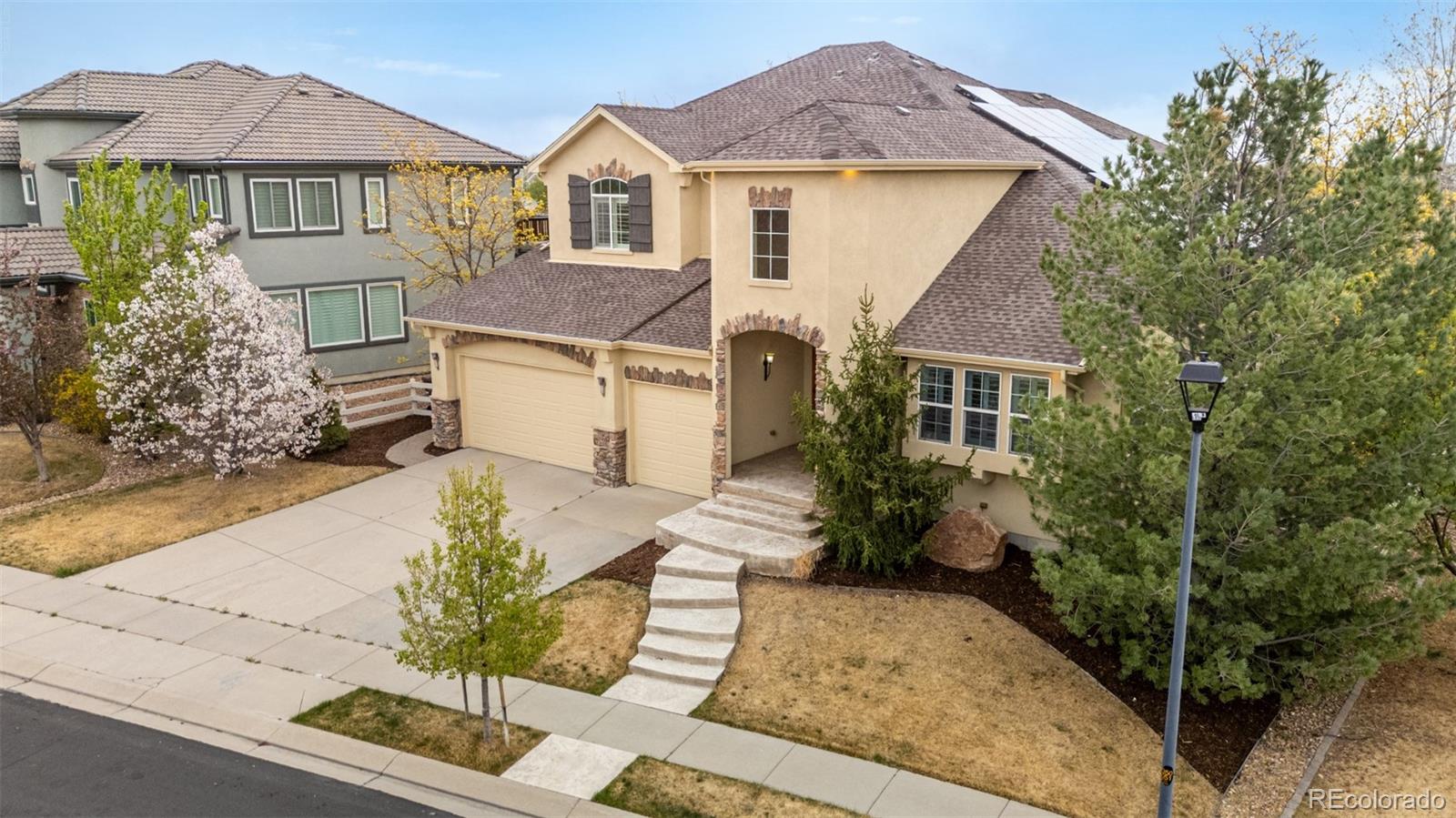 14032 Kahler Place Broomfield CO 80023