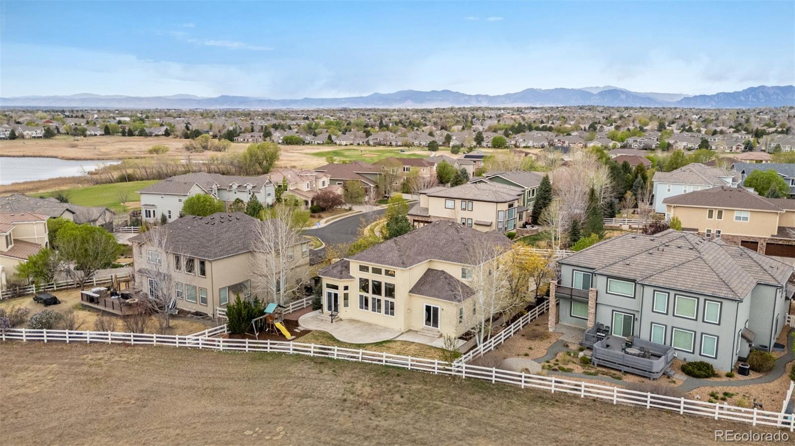 14032 Kahler Place Broomfield CO 80023