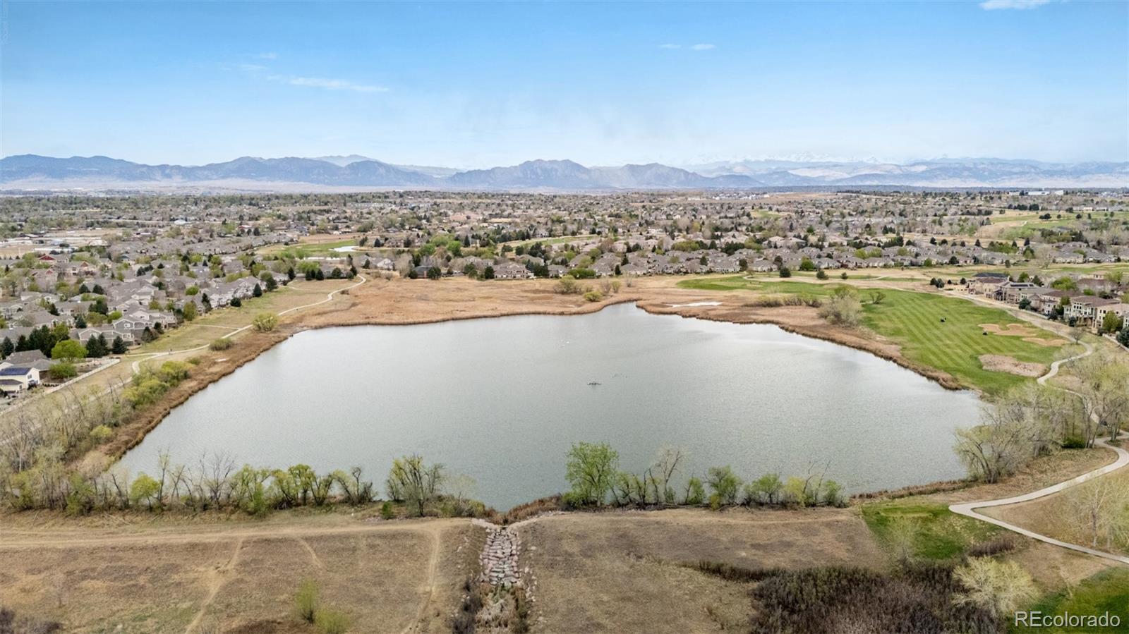 14032 Kahler Place Broomfield CO 80023