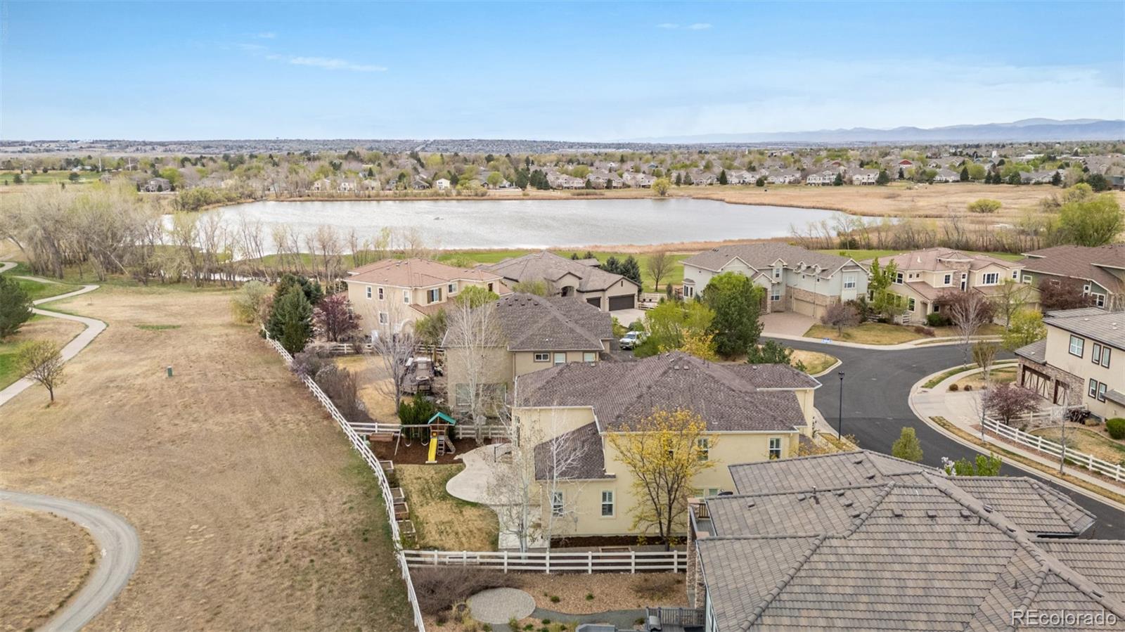 14032 Kahler Place Broomfield CO 80023
