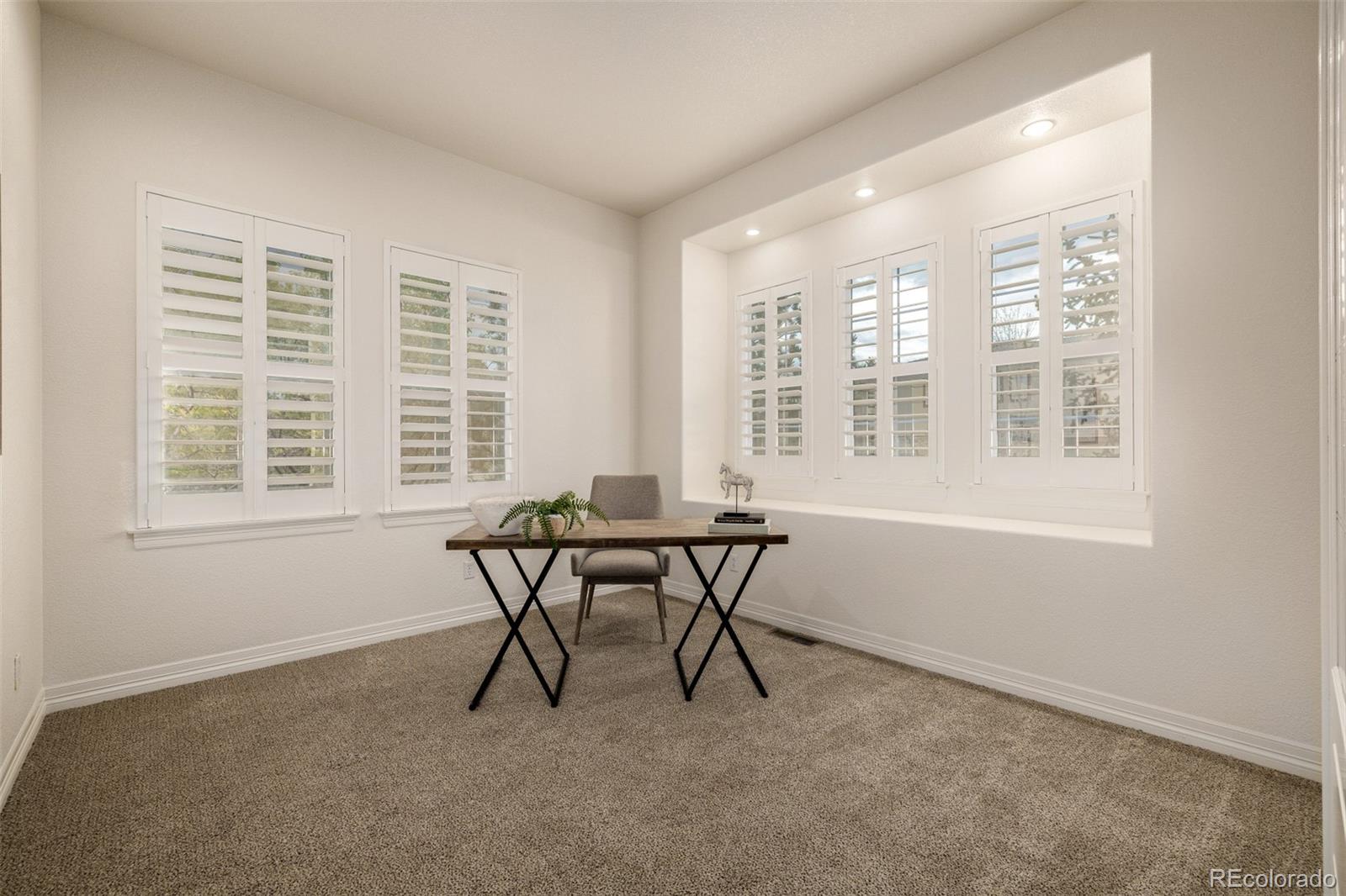 14032 Kahler Place Broomfield CO 80023