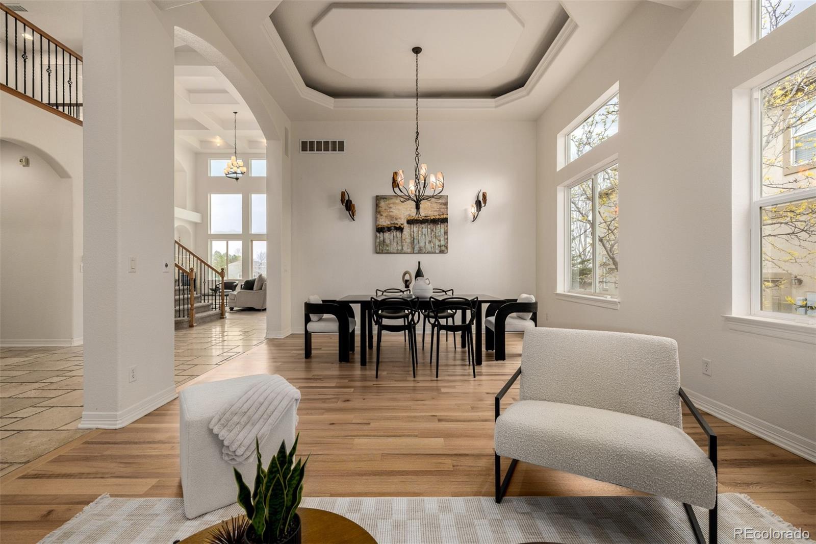 14032 Kahler Place Broomfield CO 80023
